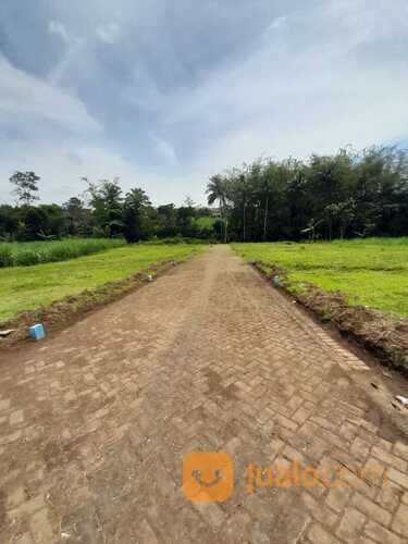 Tanah Kavling Siap Bangun Lokasi Pandanrejo Wagir Malang Mulai 50 Jutaan