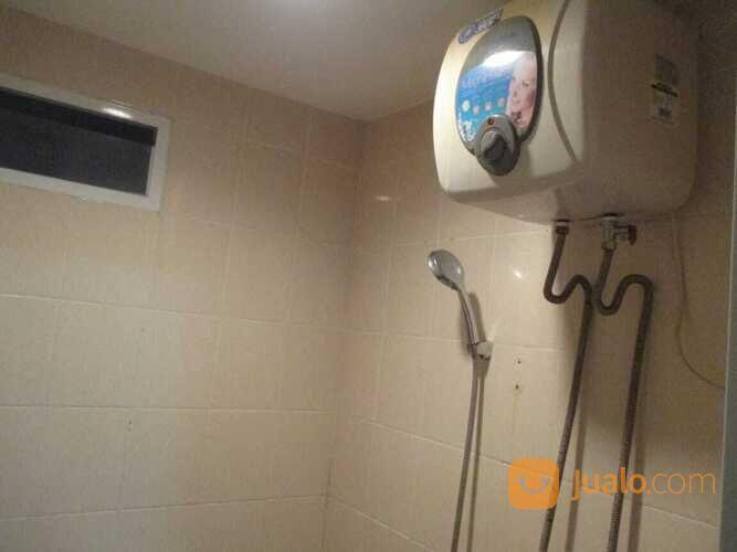 Apartemen Puri Park View dekat sekolah, perkantoran, tol, mall, RS