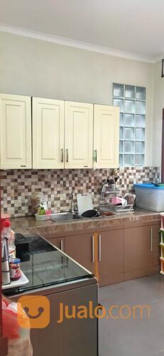 PERUM VILLA DUTA KOTA BOGOR, SIAP HUNI