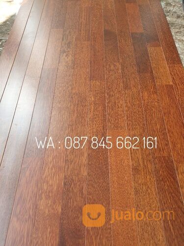 HARGA per meter lantai kayu parket vinyl spc decking traptangga laminated J95