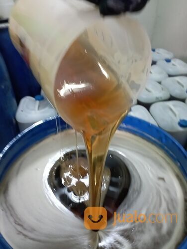 SUPPLIER MADU ASLI MURNI, 0812-5936-3086, Dukuh Kupang Surabaya Madu Kencono