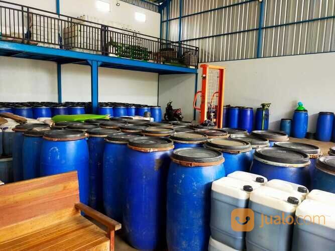 SUPPLIER MADU ASLI MURNI, 0812-5936-3086, Dukuh Kupang Surabaya Madu Kencono