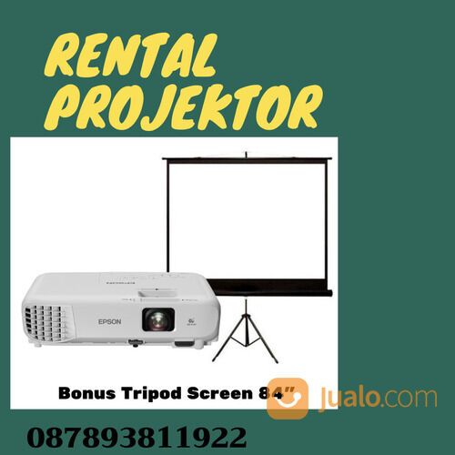Sewa projektor dan tripod layar pekanbaru.png