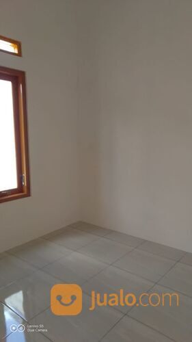 Rumah Cluster Darmo Permai Sidareja