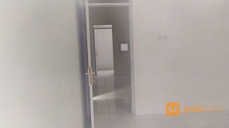 RUMAH SUBSIDI GARUT LOKASI TERBAIK ROW JALAN BESAR