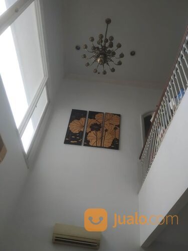 Termurah Rumah Graha Famili Family Blok AA Paling Murah Surabaya