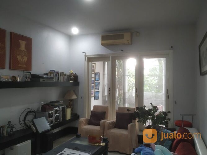 Termurah Rumah Graha Famili Family Blok AA Paling Murah Surabaya