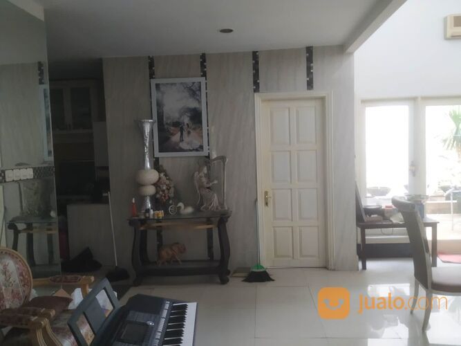 Termurah Rumah Graha Famili Family Blok AA Paling Murah Surabaya