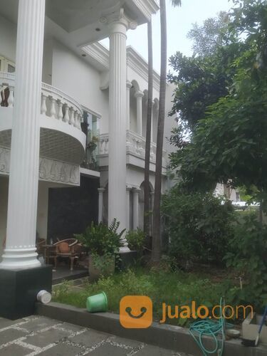 Termurah Rumah Graha Famili Family Blok AA Paling Murah Surabaya