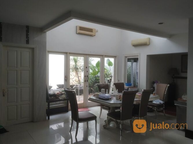 Termurah Rumah Graha Famili Family Blok AA Paling Murah Surabaya