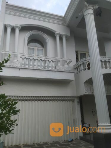 Termurah Rumah Graha Famili Family Blok AA Paling Murah Surabaya