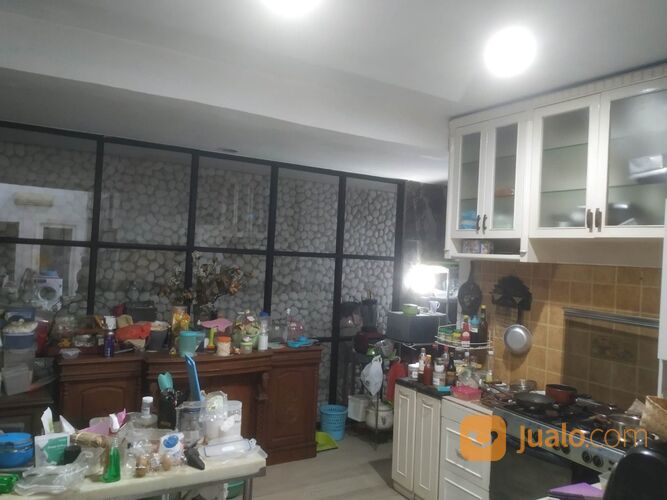 Termurah Rumah Graha Famili Family Blok AA Paling Murah Surabaya