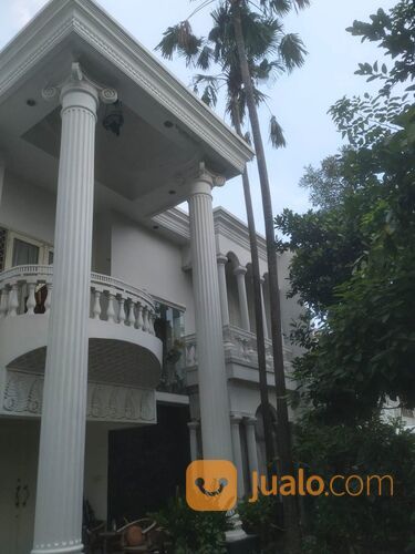 Termurah Rumah Graha Famili Family Blok AA Paling Murah Surabaya