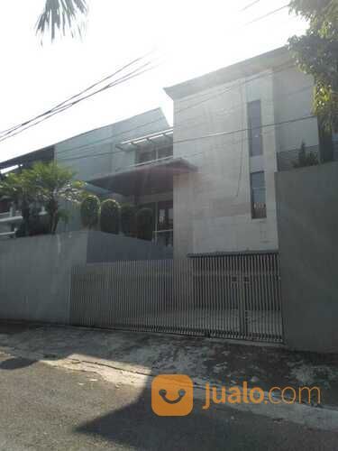 Jarang ada rumah pasteur bandung komplek cassa kumala garden