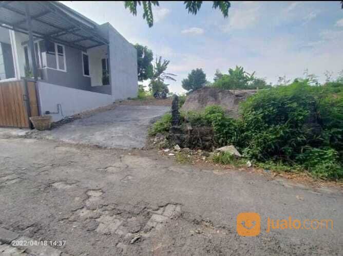 Rumah di pedurungan dekat Alfamidi Fatmawati Pedurungan LT 97 LB 36