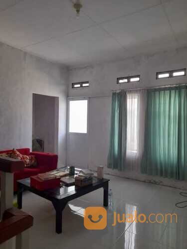 Rumah di Perumahan Taman Yasmin Sektor 7