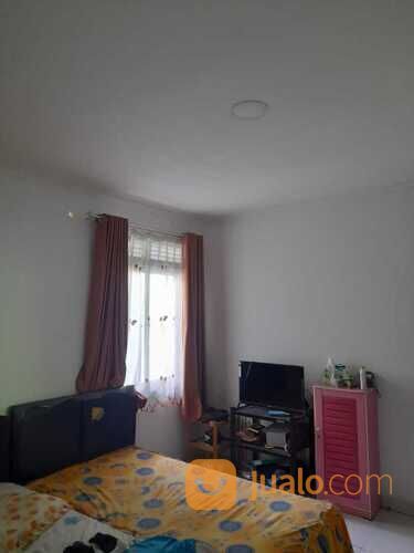 Rumah di Perumahan Taman Yasmin Sektor 7