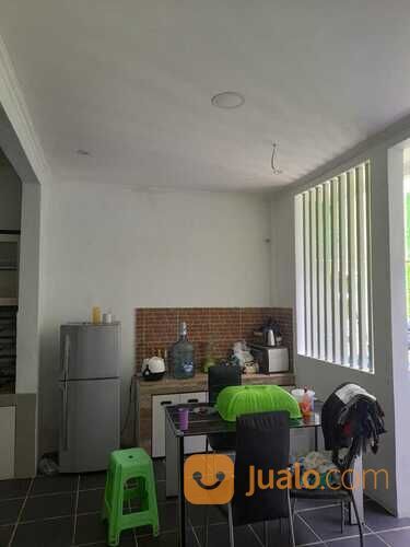 Rumah di Perumahan Taman Yasmin Sektor 7