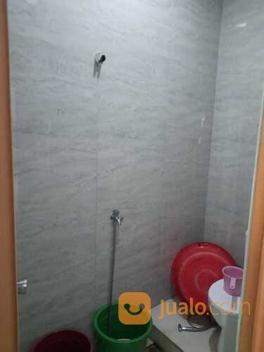 Rumah di Perumahan Taman Yasmin Sektor 7