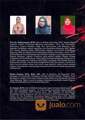 Jasa Desain Grafis Cover Buku