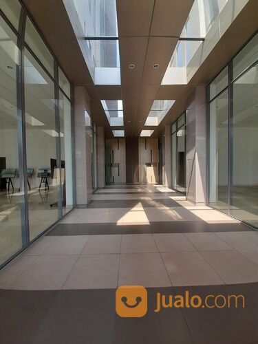 North Point Navapark BSD city Super premium Business loft at Prime Location