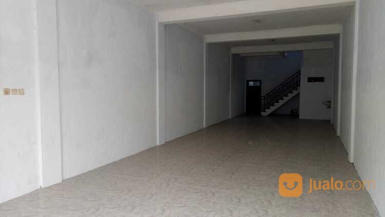 Ruko Murah 2 Lantai Grand Parimas Kota Pasuruan Sudah SHM