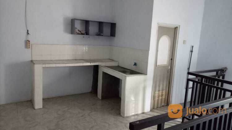 Ruko Murah 2 Lantai Grand Parimas Kota Pasuruan Sudah SHM