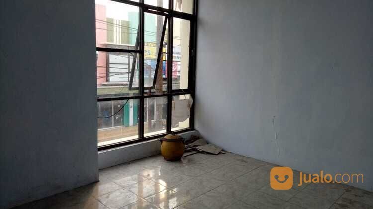 Ruko Murah 2 Lantai Grand Parimas Kota Pasuruan Sudah SHM