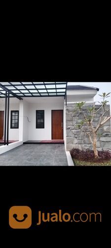 Rumah Kualitas Premium 0 Jalan Raya Randegansari Mepet Lakarsantri Surabaya