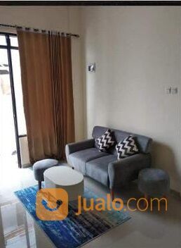 Rumah Kos Joyo Agung Lowokwaru Malang