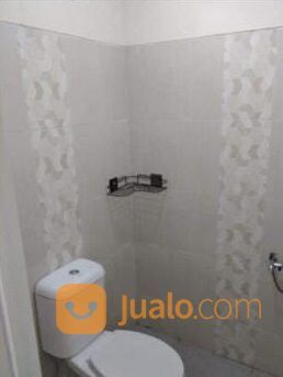 Rumah Kos Joyo Agung Lowokwaru Malang