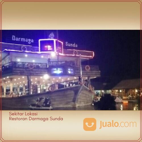 Tanah SHM Area Nagreg Siap Balik Nama