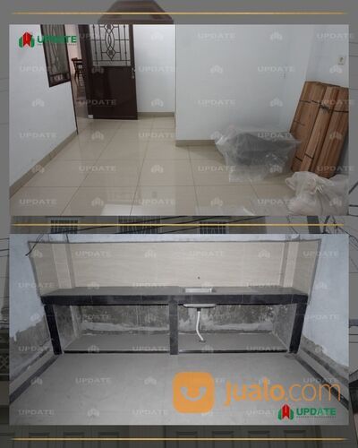 RUKO BUAT KOST KOSAN JL SEI DELI GURU PATIMPUS DEKAT KAMPUS