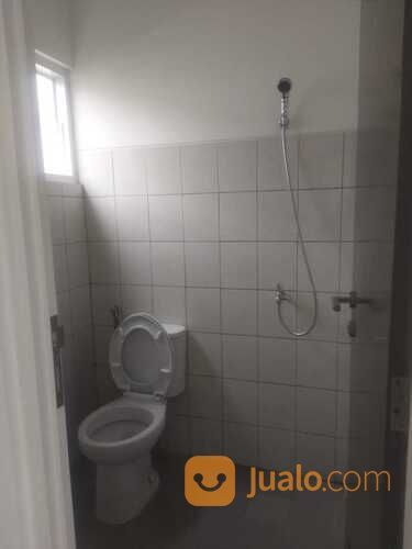 Rumah Bagus Di Bsb Village Mijen Semarang