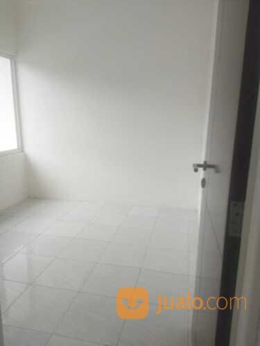 Rumah Bagus Di Bsb Village Mijen Semarang