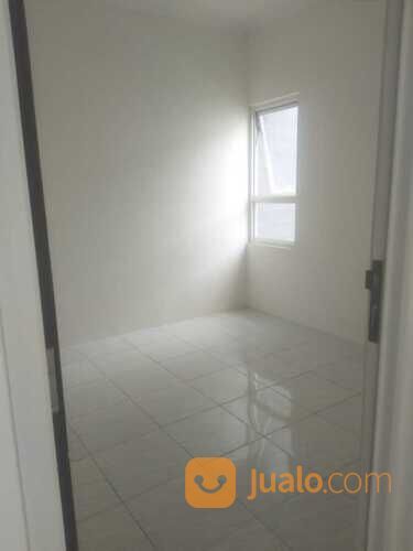 Rumah Bagus Di Bsb Village Mijen Semarang