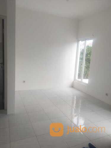 Rumah Bagus Di Bsb Village Mijen Semarang