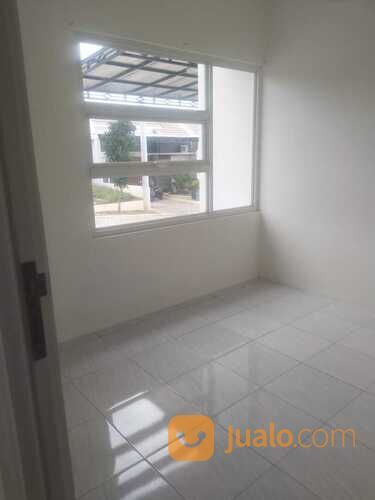 Rumah Bagus Di Bsb Village Mijen Semarang