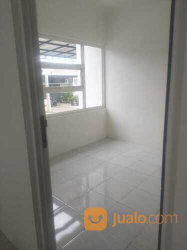 Rumah Bagus Di Bsb Village Mijen Semarang