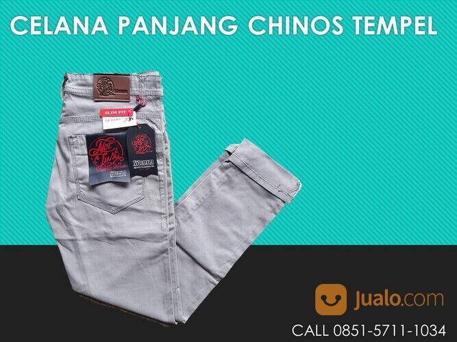 Free Ongkir!! Pusat Konveksi celana cowok pendek , WA 0851-5711-1034 , Majalaya