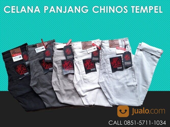 Free Ongkir!! Pusat Konveksi celana cowok pendek , WA 0851-5711-1034 , Majalaya