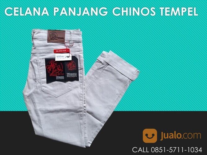 Free Ongkir!! Pusat Konveksi celana cowok pendek , WA 0851-5711-1034 , Majalaya