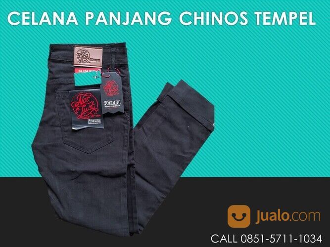 Free Ongkir!! Pusat Konveksi celana cowok pendek , WA 0851-5711-1034 , Majalaya