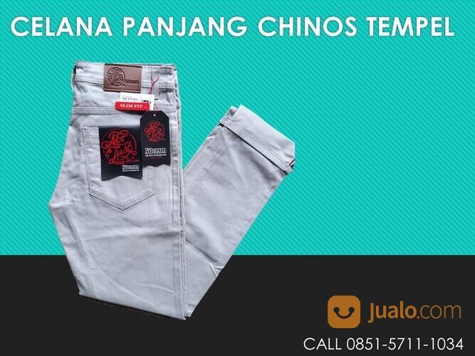Free Ongkir!! Pusat Konveksi celana cowok pendek , WA 0851-5711-1034 , Majalaya