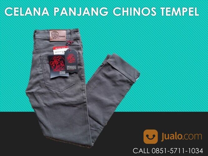 Free Ongkir!! Pusat Konveksi celana cowok pendek , WA 0851-5711-1034 , Majalaya
