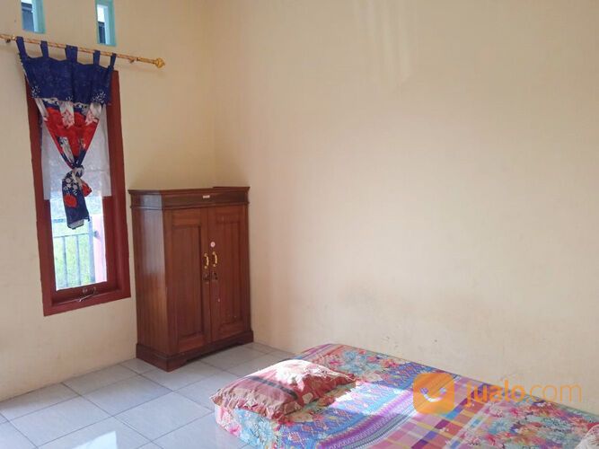 Kost Dekat Universitas Malahayati Bandar Lampung, RS Pertamina Bintang Amin, Samsat Bandar Lampung