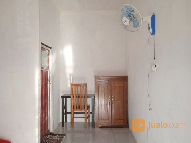 Kost Dekat Universitas Malahayati Bandar Lampung, RS Pertamina Bintang Amin, Samsat Bandar Lampung