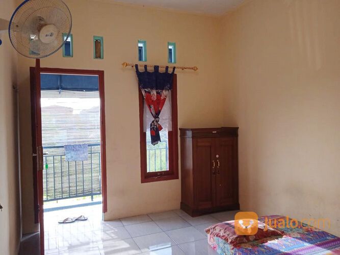 Kost Dekat Universitas Malahayati Bandar Lampung, RS Pertamina Bintang Amin, Samsat Bandar Lampung