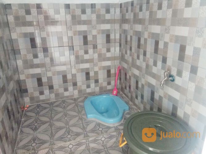 Kost Dekat Universitas Malahayati Bandar Lampung, RS Pertamina Bintang Amin, Samsat Bandar Lampung