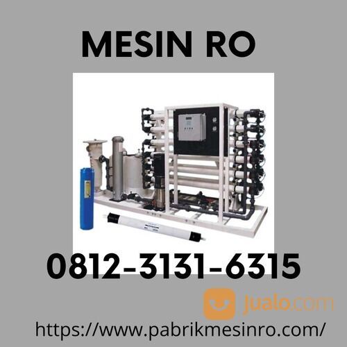 BAGUS, CALL: 0812-3131-6315, Mesin RO Kusatsu Surabaya